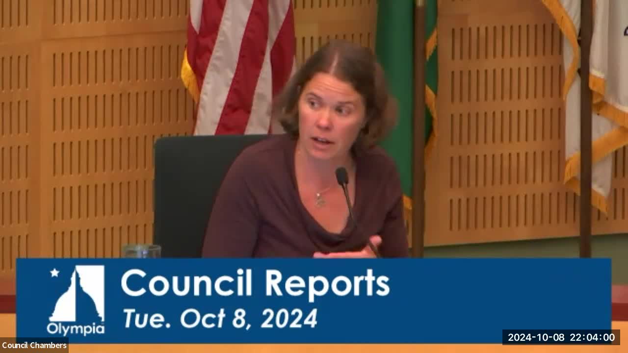 City leaders push urgent measures to tackle housing crisis