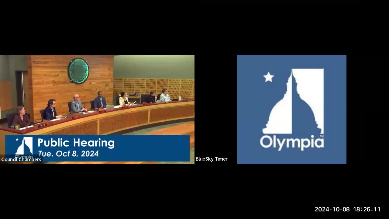 Hurricane Milton sparks urgent call for climate action