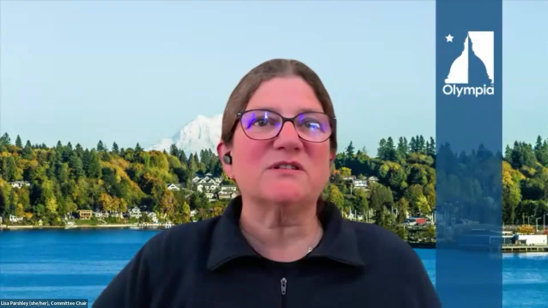 Council debates urgent minimum wage reforms for struggling families