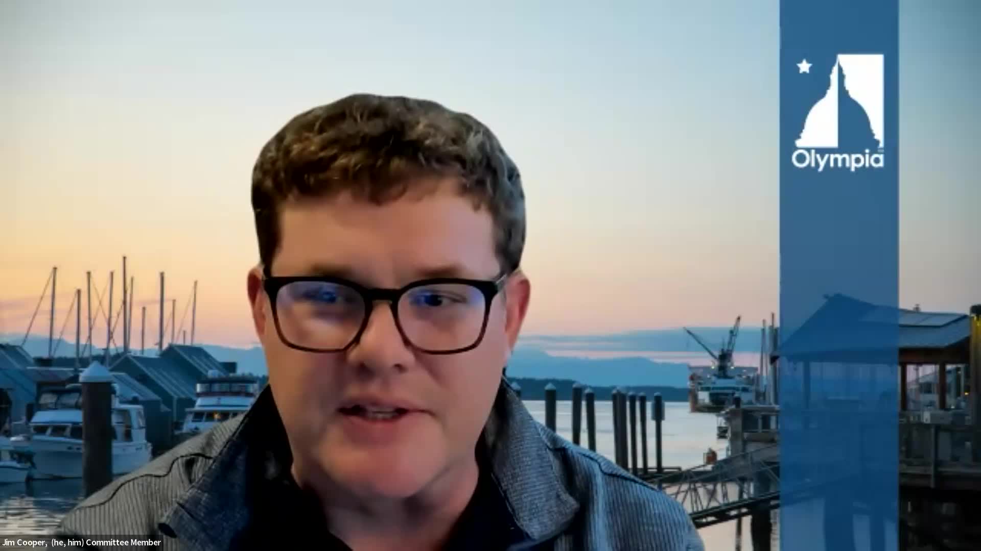 Urgent call to action on housing and worker rights