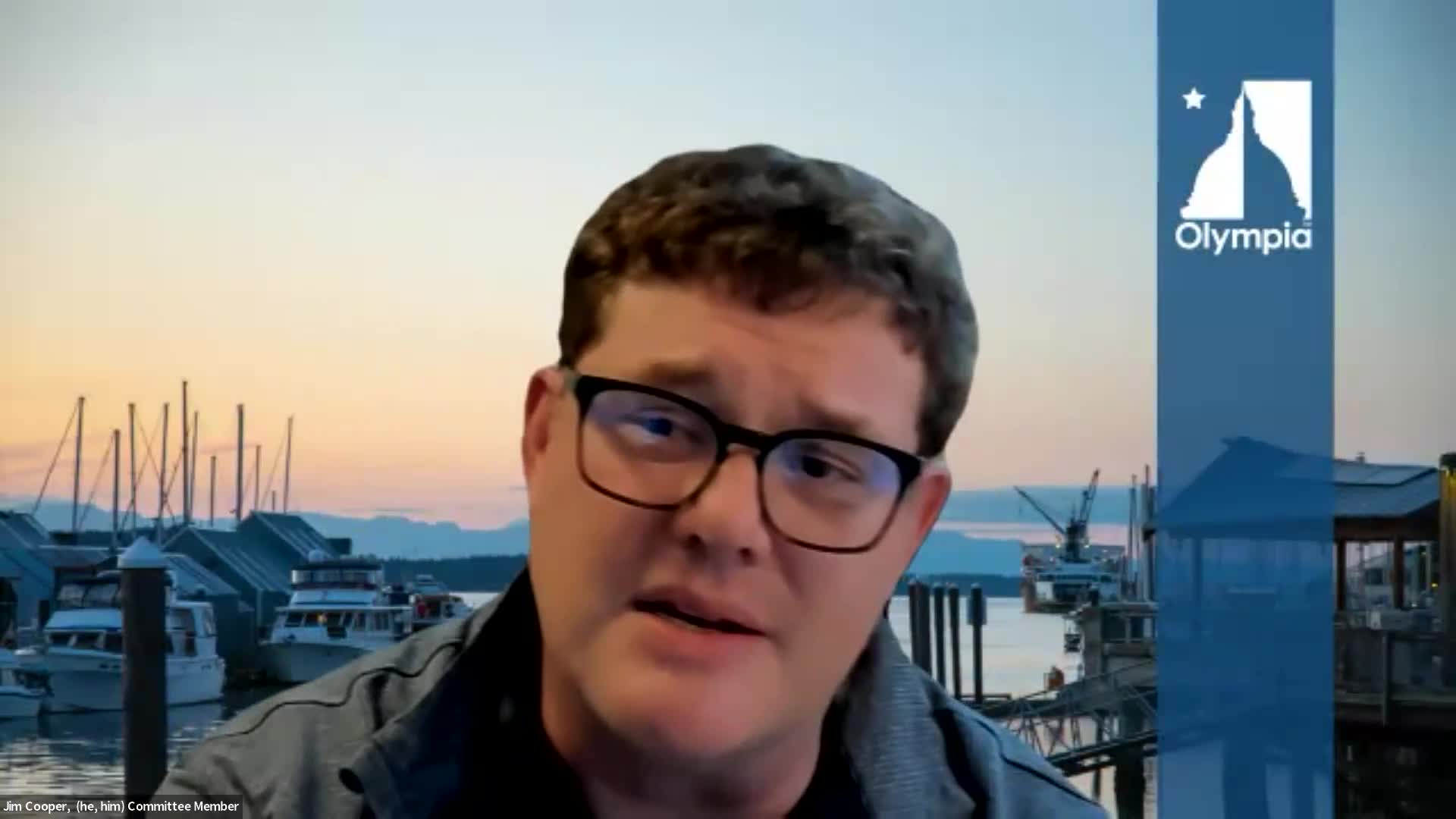 Community sparks debate over minimum wage misinformation