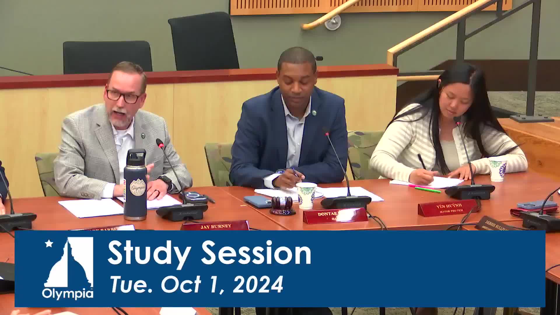 Community celebrates groundbreaking environmental justice project