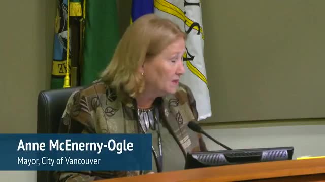 Farmers Market Launches Innovative Food Prescription Program