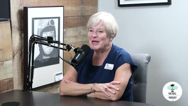 Community rallies to support education with record donations