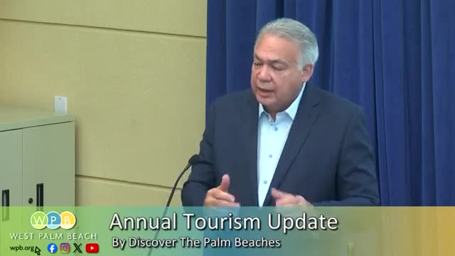 City launches bold campaign to boost tourism and engagement