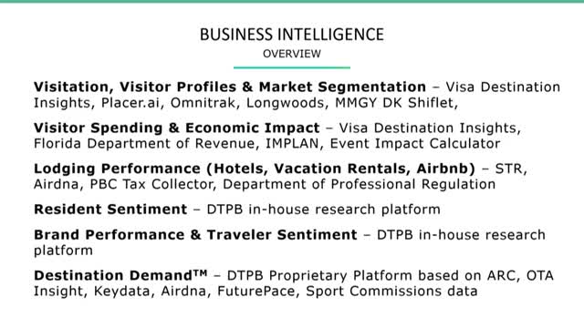 West Palm Beach tourism thrives with record hotel performance