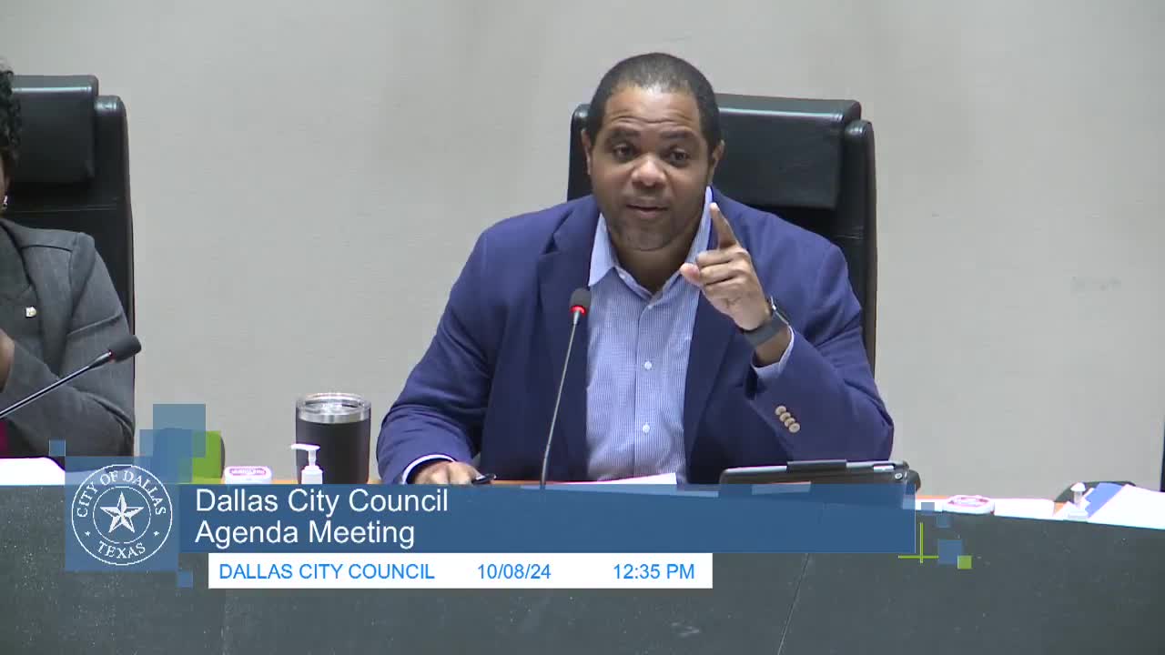 Mayor celebrates victory and birthday with SMU football team