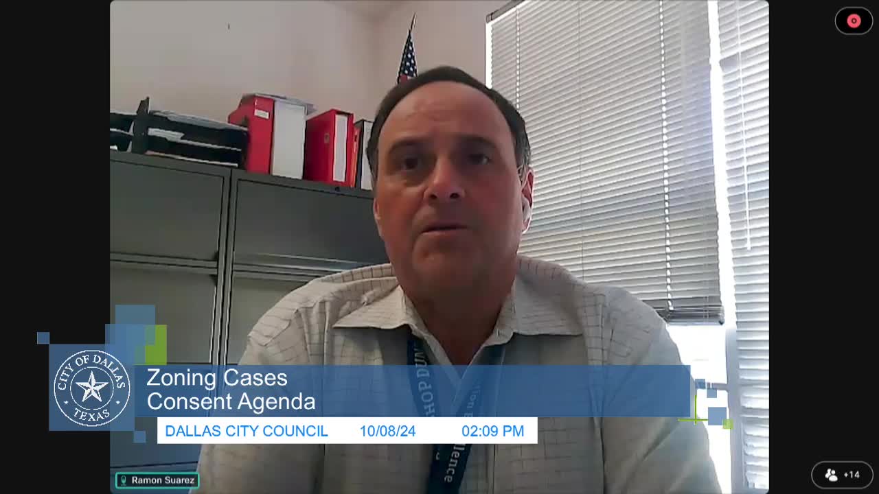 City Council Approves Controversial Electrical Substation Expansion