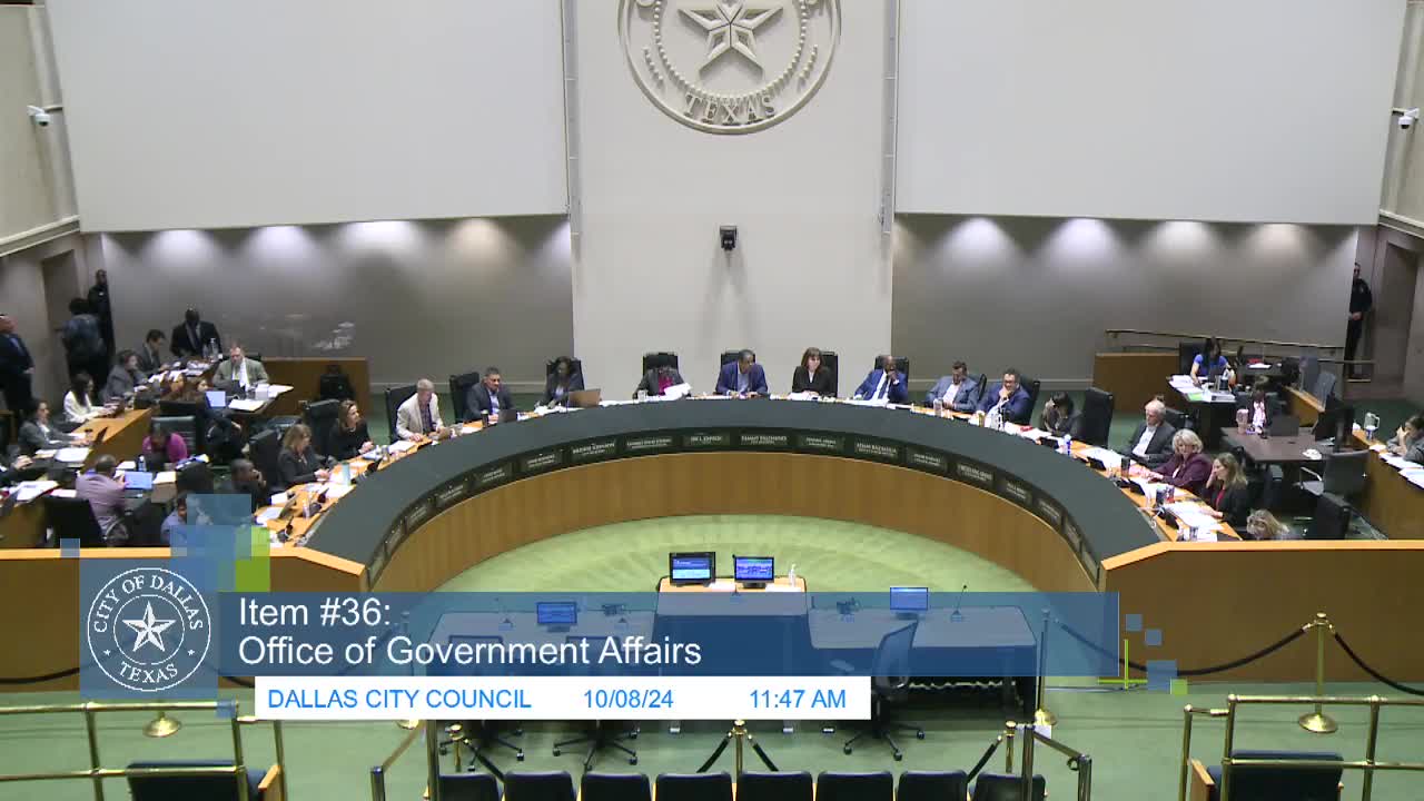 Concerns rise over marijuana legalization and road safety risks