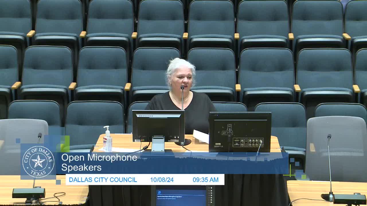 Court rules fluoride poses unreasonable risk to children's IQ