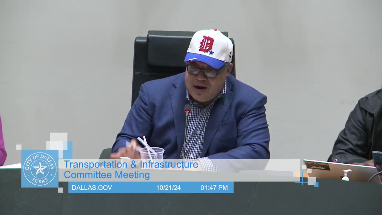 City leaders push for transformative bike plan approval