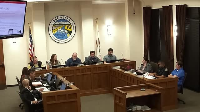 City Council Honors Community Legend with New Field Naming