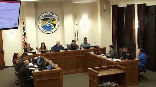 Community rallies to revitalize youth baseball programs