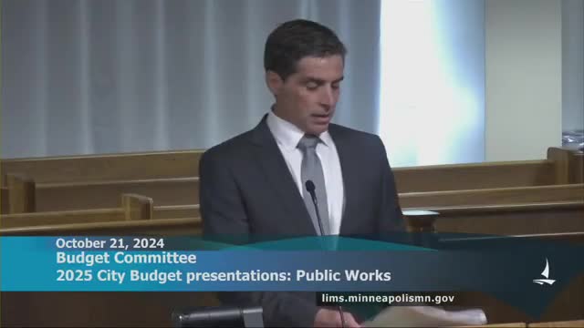 City launches ambitious plan for zero waste future