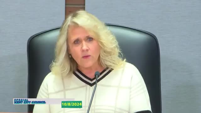 City Council Approves Controversial Property Purchase Deal