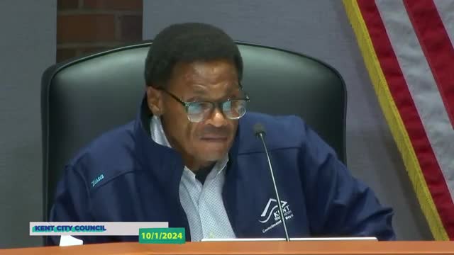 City unveils ambitious budget plan addressing opioid crisis