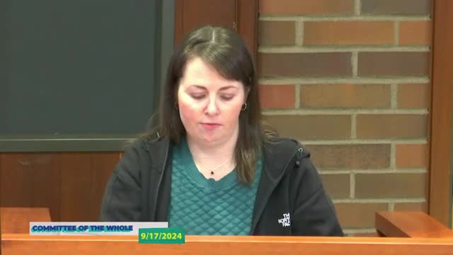 City finances soar with record revenue projections