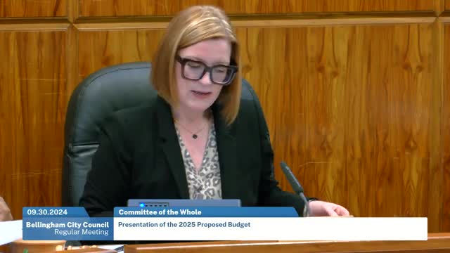 Bellingham moves to ban unfair rental fees