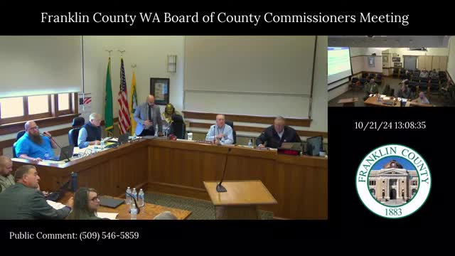 Jail uncovers million dollar fund after audit investigation