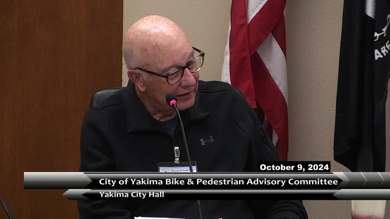Trolley access crisis sparks urgent city funding debate