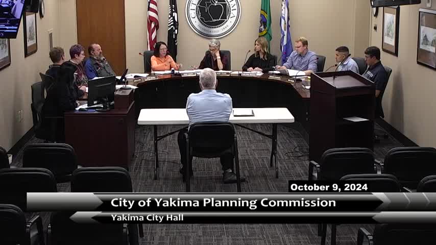City faces business backlash over new zoning regulations