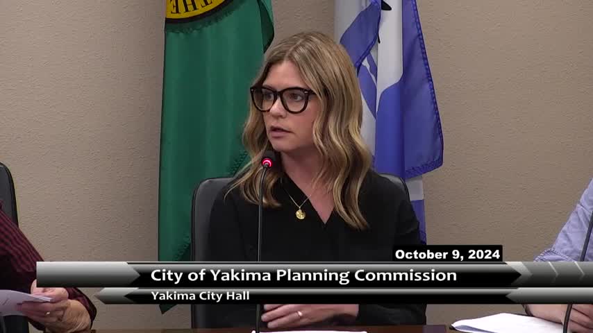 Housing regulations spark controversy over public notification rules