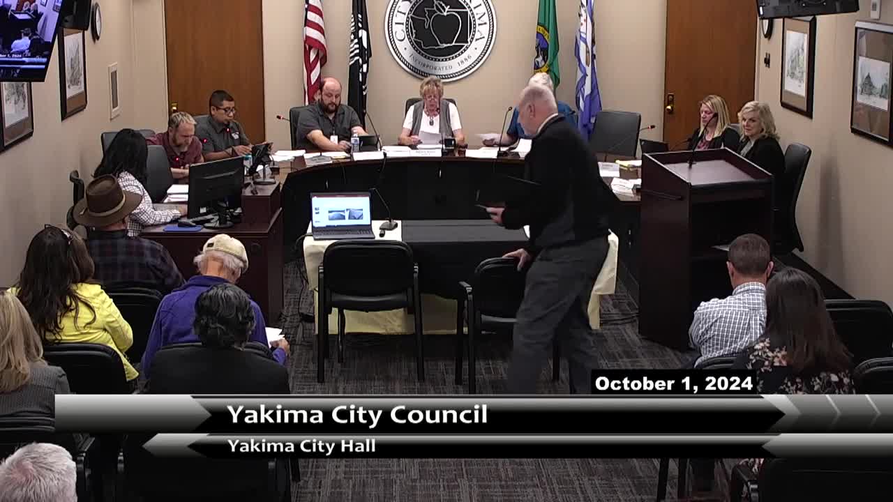 Community rallies for ambitious new recreation center project