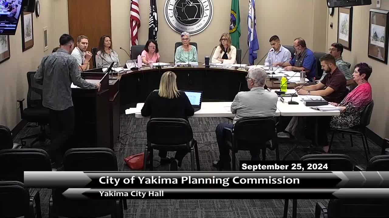 Community leaders push for mental health services at Camp Hope