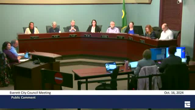 City's relocation failure leads to preventable deaths