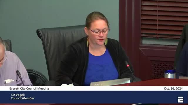 City faces backlash over potential shutdown of vital resource