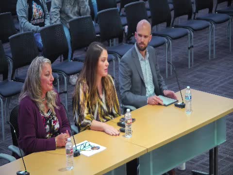 Spokane Valley retail scene shows surprising resilience