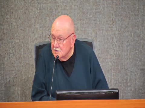 City Council Approves Ambitious Housing Grant Initiative