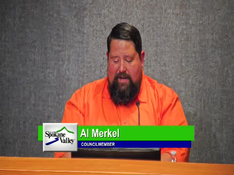 Council member faces backlash over conflict of interest violations