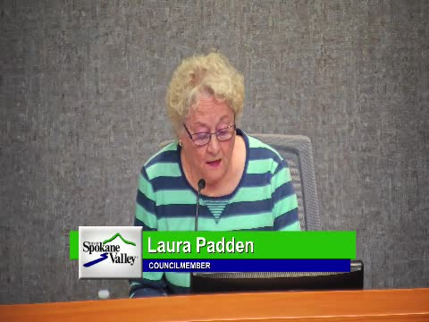 Council members clash over accountability and taxpayer costs