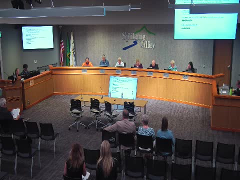 City partners for $1 million grant to boost affordable housing