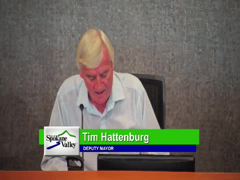 Security Boost for Students Amid Safety Concerns