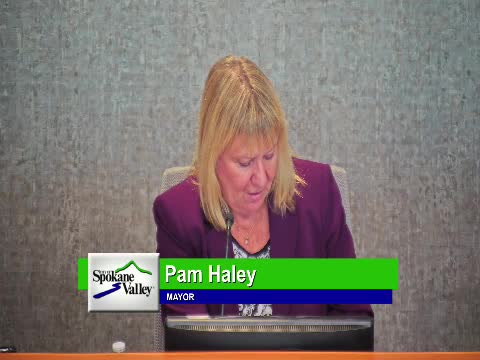 Public demands accountability from city council amid allegations