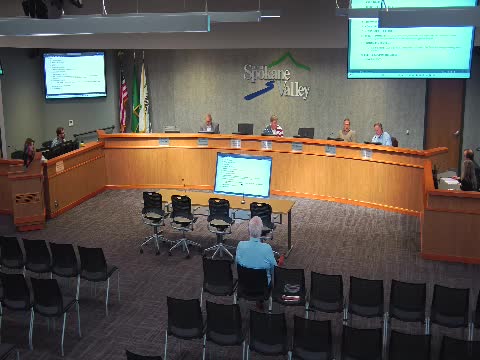 City prepares for manufacturing boom with new workforce plan