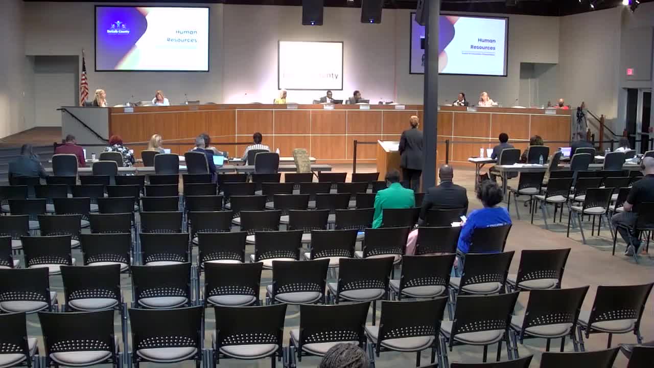 School district tackles teacher vacancies with innovative recruitment