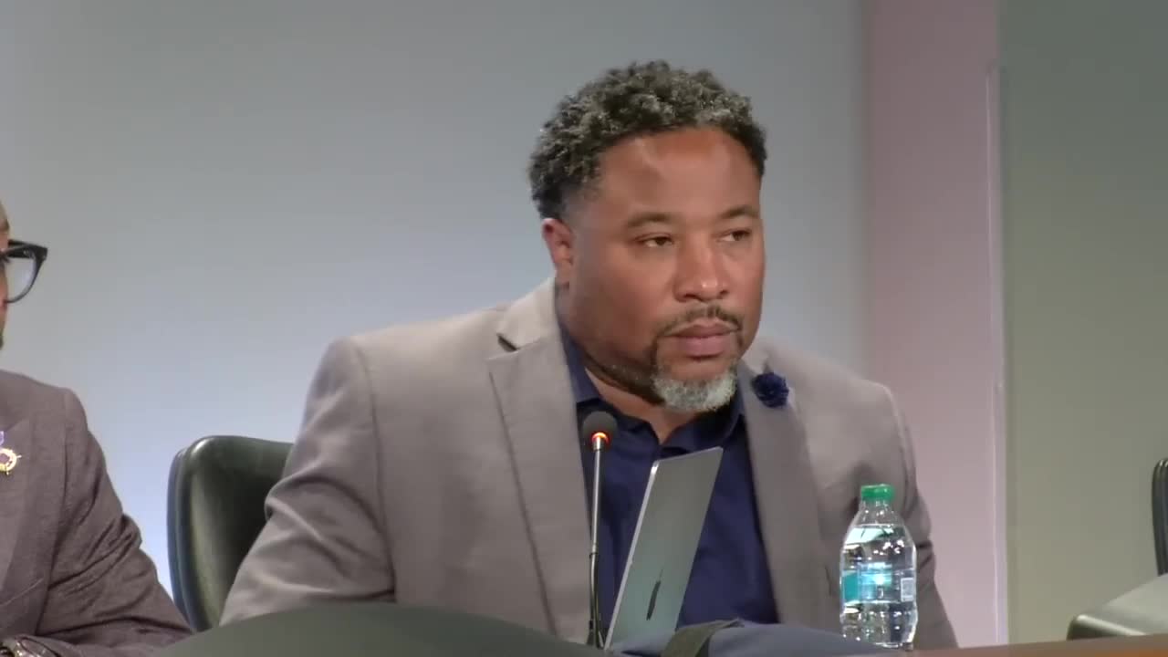 Payroll Crisis Unfolds as New System Struggles to Deliver