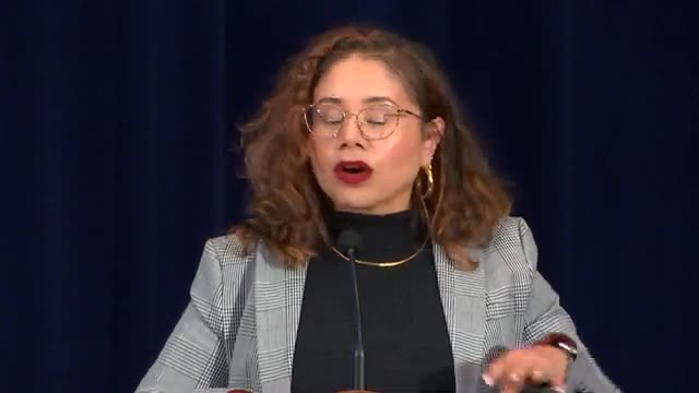 Global surge in racial tensions threatens marginalized communities