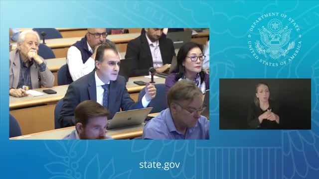 North Korean Troops Joining Russia Signals Kremlin's Desperation