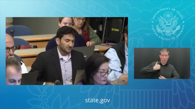 US Presses Israel for Humanitarian Aid Improvements Amid Ongoing Violence