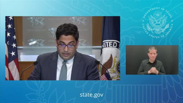 Israel's Targeting of Financial Institutions Sparks Controversy