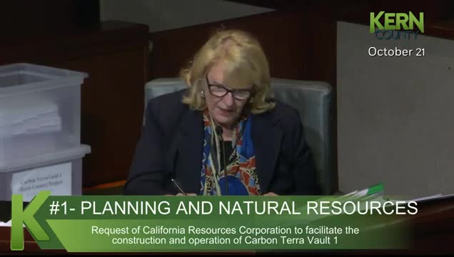 Officials defend pipeline project amid safety and environmental concerns