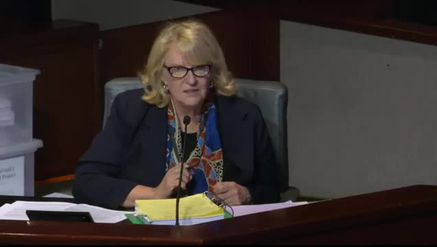 California launches historic carbon capture project in Kern County