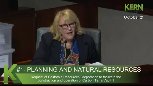 Controversial project faces opposition despite staff approval