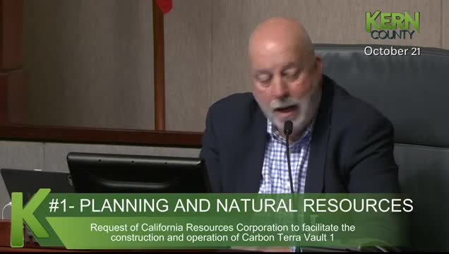 DA launches investigation amid political turmoil