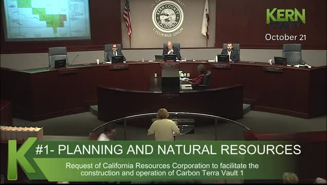 Empty seat sparks outrage over integrity and conflict of interest