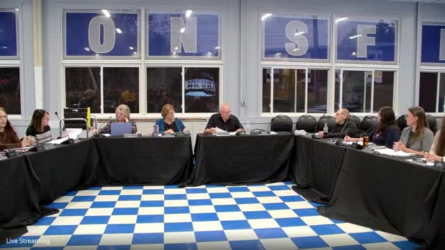 Parents Demand Action Amid School Safety and Health Crisis